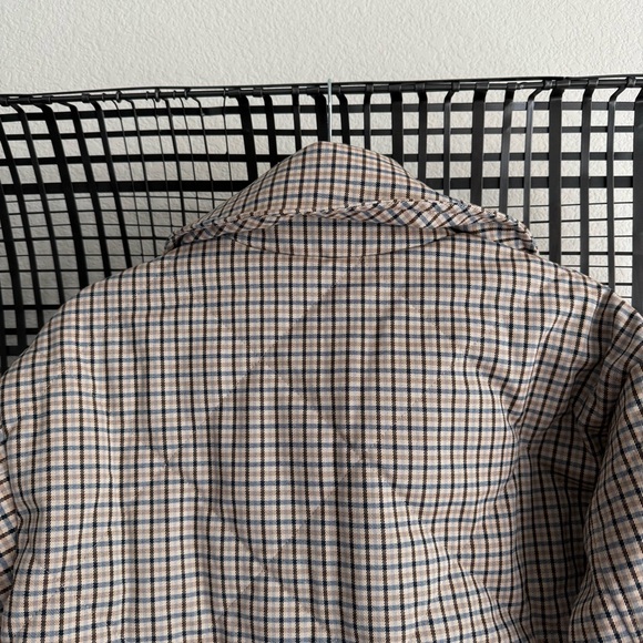 Barbour Cassidie Quilted Jacket - Picture 7 of 7